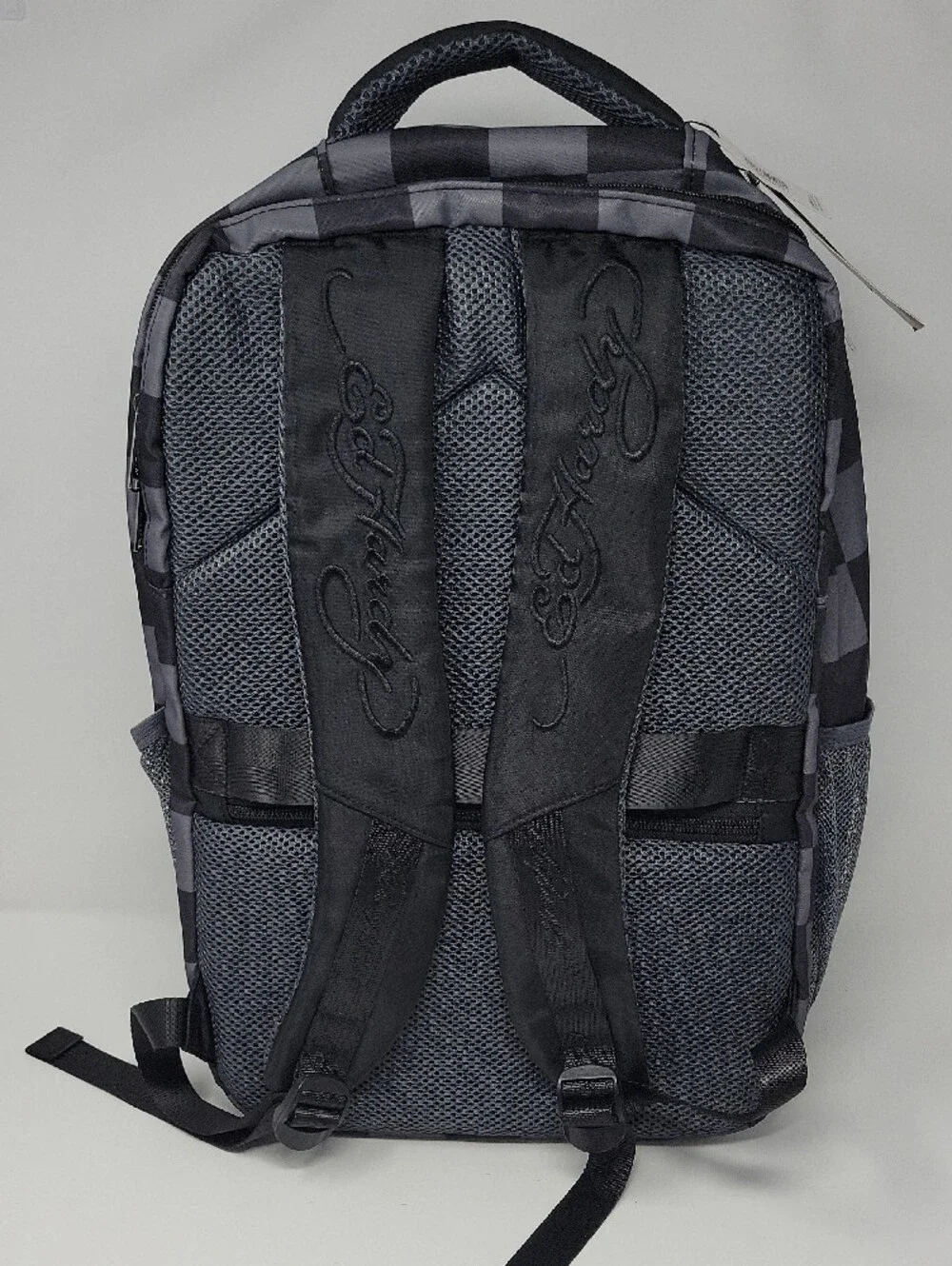 Ed Hardy ed hardy